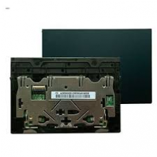 Lenovo Bezel TrackPad Mylar Black For ThinkPad L480 01LV553 