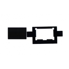 Lenovo Bezel TouchPad For ThinkPad X1 Carbon 20LD 01LV554 