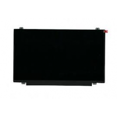 Lenovo LCD 14" WQHD IPS Touch Screen Digitizer For TP X1 Yoga 01AX897 