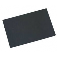 Lenovo Bezel Touchpad ClickPad For ThinkPad X1 Carbon 01LX660