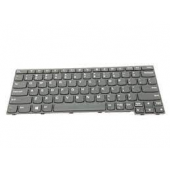 Lenovo Keyboard US Thinkpad Yoga 11e 5th Gen 01LX700