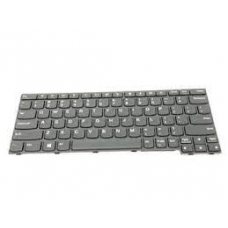 Lenovo Keyboard US Thinkpad Yoga 11e 5th Gen 01LX700