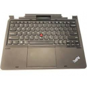 Lenovo Bezel Palmrest Keyboard Bezel Cover For ThinkPad X1 Yoga 3 02HL905