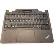 Lenovo Bezel Palmrest Keyboard Bezel Cover For ThinkPad X1 Yoga 3 01LX788