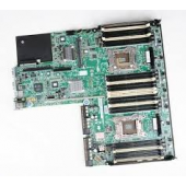 Lenovo Motherboard Board ThinkSystem SR650 01PE847 