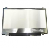 Lenovo LCD 14" WQHD IPS AG For ThinkPad X1 Carbon 01YN128 