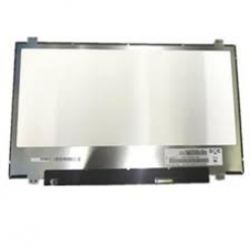 Lenovo LCD 14" WQHD IPS AG For ThinkPad X1 Carbon 01YN128 
