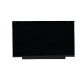 Lenovo LCD 14.0“ WUXGA FHD LED For TP T490 T490S 02HL713