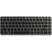 Lenovo Keyboard US Backlit For ThinkPad 20L8 T420 T480S 01YN340 