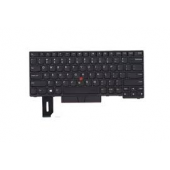 Lenovo Keyboard CM For ThinkPad T480s T490 01YP480