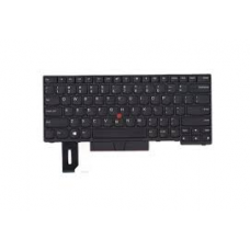 Lenovo Keyboard CM For ThinkPad T480s T490 01YP400