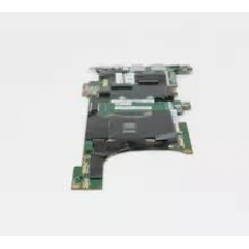 Lenovo System Board i5-8350U 16GB TP X1 Carbon Gen 6th 01YR215