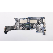 Lenovo Motherboard System Boards i5-7200U TPM2 LTS-2 For TP T580 01YR248 