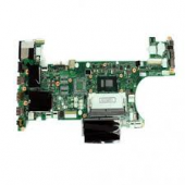Lenovo Motherboard System Boards i5-8350U w/ TPM2 AMT UMA vPro For T480 01YR336 