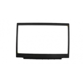 Lenovo Bezel LCD Front Bezel Sheet Sticker For T580 01YR467 
