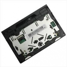 Lenovo Bezel For Touch Pad ClickPad For TP E15 T590 E490 01YU056 