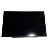 Lenovo LCD Touch Screen 15.6" FHD Display + Digitizer For T580 01YU836 