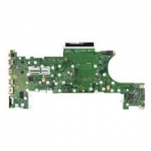 Lenovo Motherboard i5-8350U TPM2 AMT UMA VPRO For TP T480 01YU859