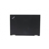 Lenovo Bezel LCD Back Cover For Yoga X390 01YU984 