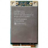Apple AC Adapter MacBook A1181 13.3" WLan Adapter WiFi Wireless Card 020-4896-A