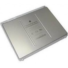 Apple Battery Genuine Original OEM MacBook Pro A1150 15.4" Battery 020-4930-A