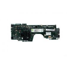 Lenovo Motherboard i5-8350 16G WIN YTPM YAMT For TP X380 02DA020