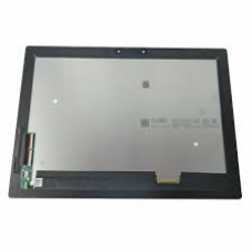 Lenovo LCD Touch Screen ASSY FHD LB IVO W/CAM For YOGA X380 02HM040