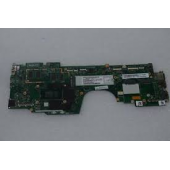 Lenovo Motherboard i5-7200U HD 620 Intel UMA For ThinkPad L580 15“ 02DD454