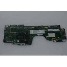 Lenovo Motherboard i5-7200U HD 620 Intel UMA For ThinkPad L580 15“ 02DD456