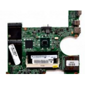 Lenovo Motherboard System Boards i5-7200U UMA L480 L580 02DL696