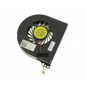 Dell Cooling Fan CPU 5V Precision M4600 02HC9