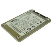 Dell 02KFM SG9XCS1 1.8" SSD USATA 50GB Server Hard Drive PowerEdge M420 • 02KFM