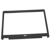 Dell Latitude E7440 LED 02TN1 Black Bezel WebCam Port 02TN1