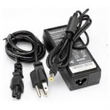 Lenovo AC Adapter 72W For A20 A21 T40 R40 i-Series X20 X30 X40 02K6699 