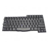 Dell Keyboard M50 Laptop Keyboard 03J247
