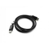 Lenovo Cable For Serial ATA Hard Drive - 03R0293 03R0293