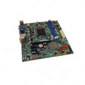 Lenovo System Board For ThinkCentre M71e 03T6014