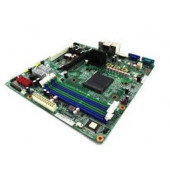 Lenovo Motherboard Systemboard AMD 980G MATX For Thinkcentre M77 03T6227