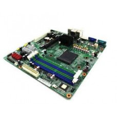 Lenovo Motherboard Systemboard AMD 980G MATX For Thinkcentre M77 03T6227
