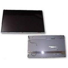 Lenovo LCD 20-in 1600 X 900 CCFL LCD Non-Touch For Thinkcentre M71 03T6429 