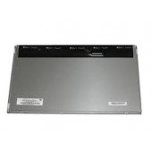 Lenovo Monitor 20" WLED HD+ 1600 x 900 Thinkcentre M72Z 20 03T6480