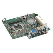 Lenovo Systemboard Motherboard Intel Q67 B3 GA Level ForTC M91P USFF 03T6559
