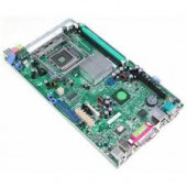 Lenovo System Board Motherboard - Thinkcentre M92z 03T6581