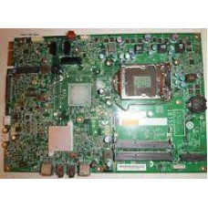 Lenovo System Board Motherboard - ThinkCentre E92z 03T6600