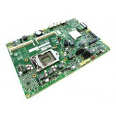 Lenovo System Board Motherboard Montego Bay Ivy Win8 For TC M72Z 03T6602