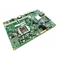 Lenovo System Board Motherboard Montego Bay Ivy Win8 For TC M72Z 03T6602