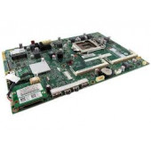 Lenovo Motherboard Systemboard For Thinkcentre M72z IH61S IVY Win8 Pro 03T6605