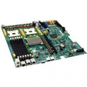 Lenovo System Board Thinkstation E31 Socket 1155 LGA115 03T6723