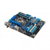 Lenovo System Board For ThinkStation C30 03T6730