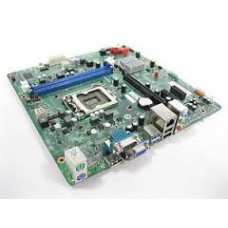 Lenovo System Board ThinkCentre M73 System Board 03T7169
